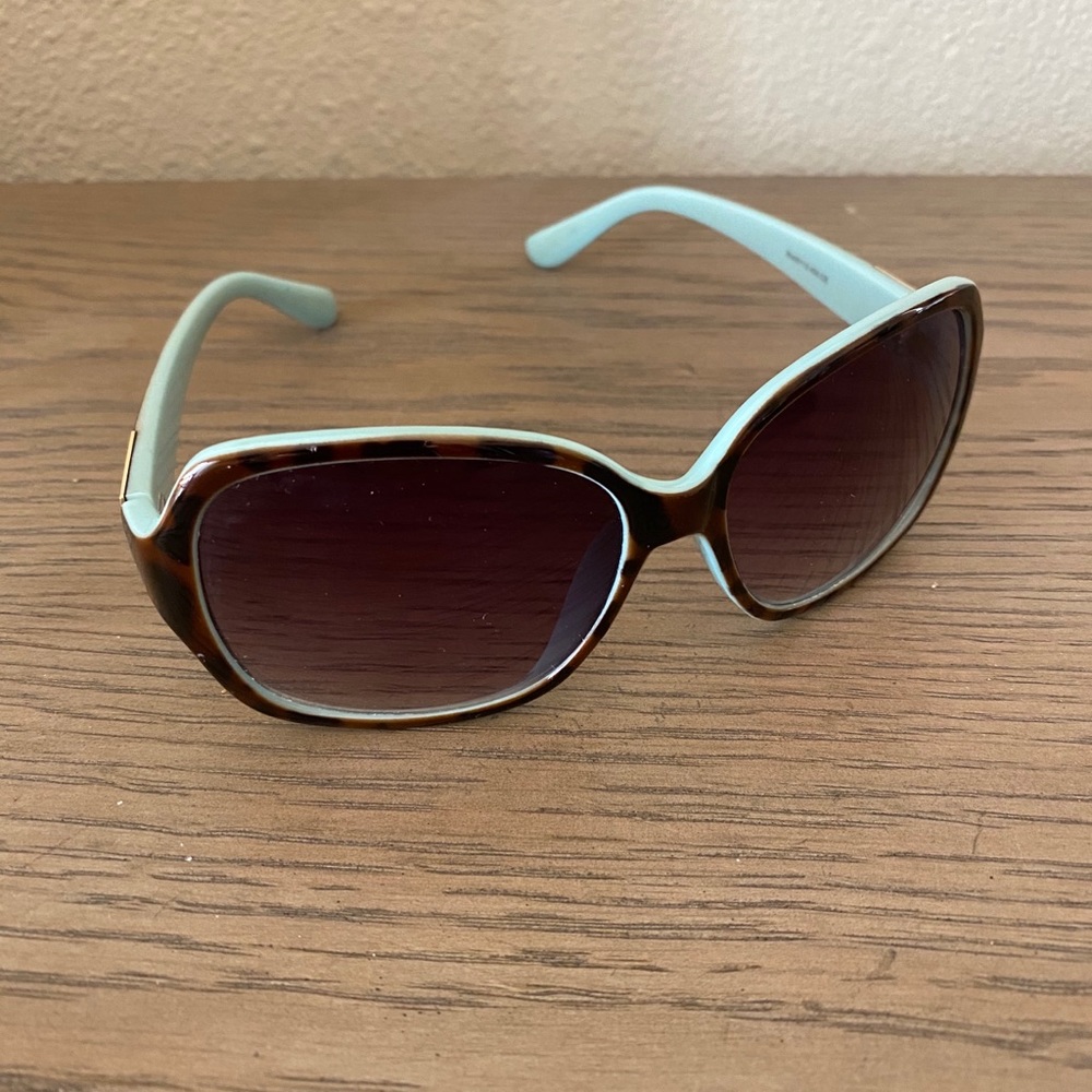 Fashion sunglasses